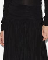 GWENDY SKIRT